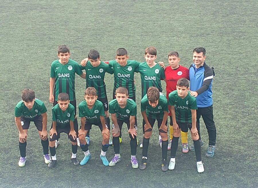 gumusuyu 1 e1763986642731