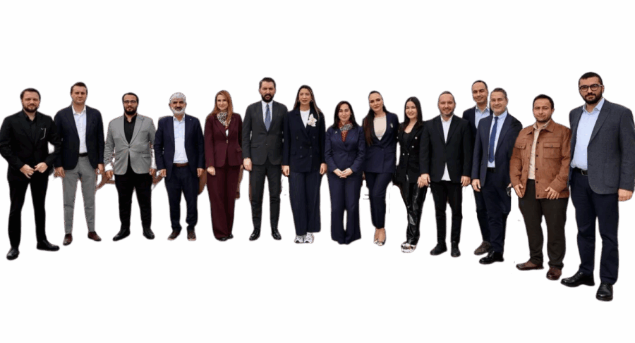 httpsdostbeykoz 1 e1762004919357