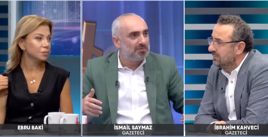 httpsdostbeykoz 1 e1762004946322