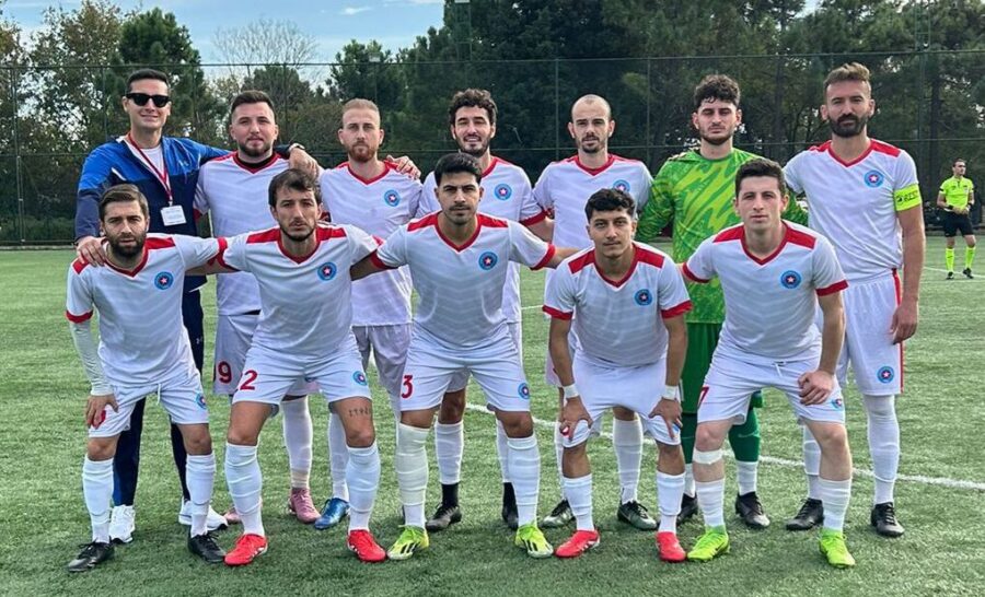 kanlicaspor nihayet galibiyete kavustu 2 e1762172732333