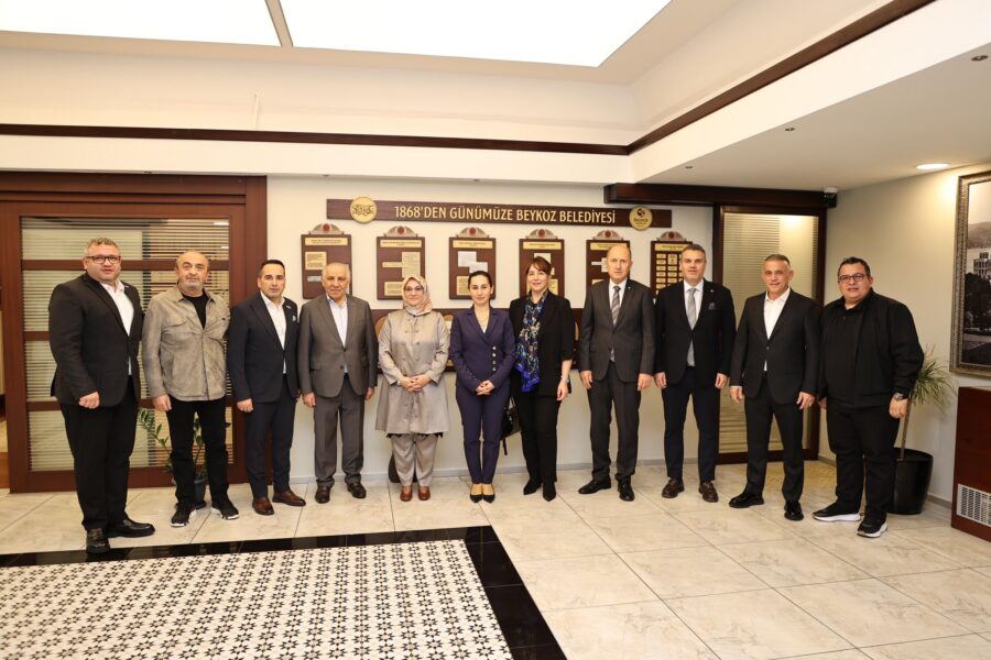 kastamonu e1763655027952