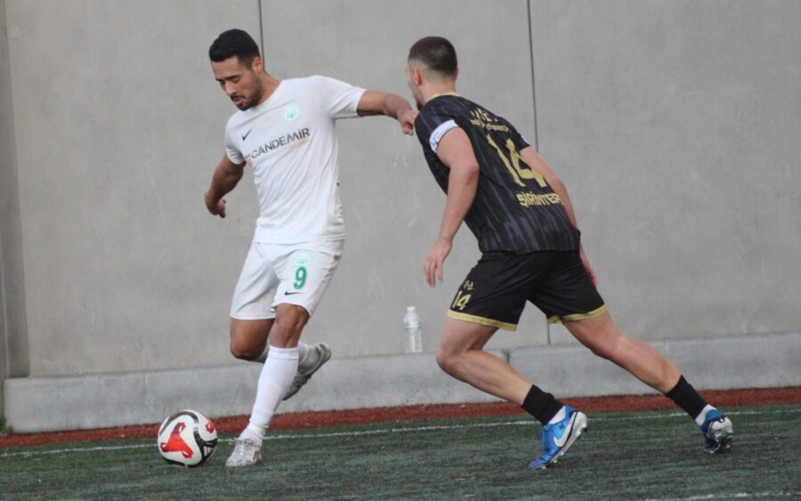 kavacikspor beykoza farkli galibiyetle dondu 4 0 1 e1763321933775