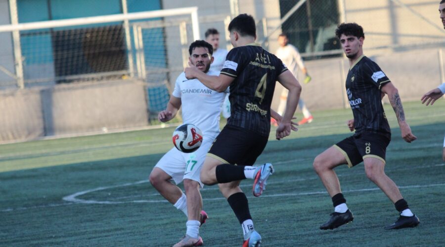 kavacikspor beykoza farkli galibiyetle dondu 4 0 2 e1763321950860