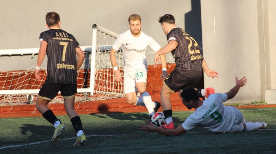 kavacikspor beykoza farkli galibiyetle dondu 4 0 4 e1763321972675