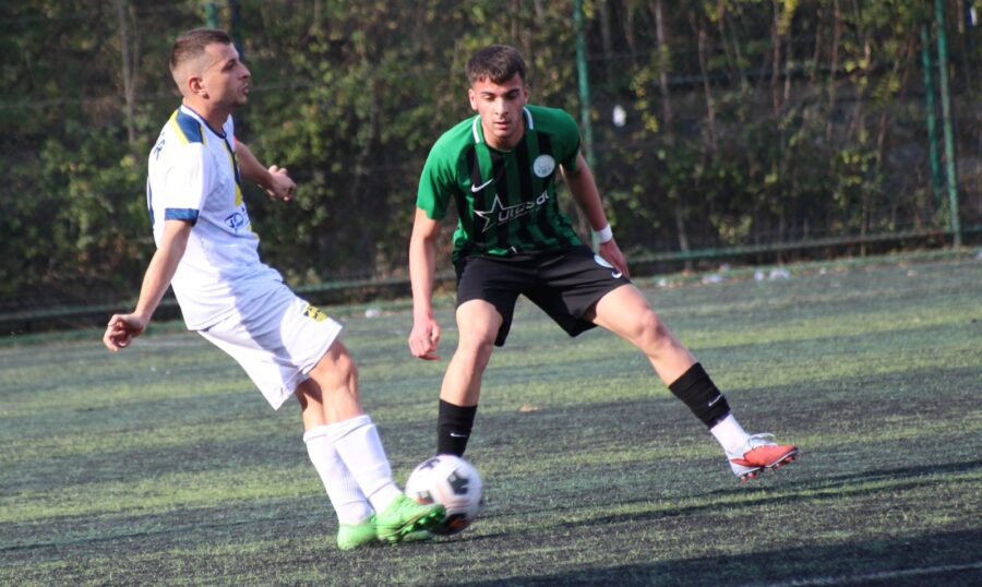 kavacikspor beykozda silesporu 3 0 maglup etti 1 e1763986001880