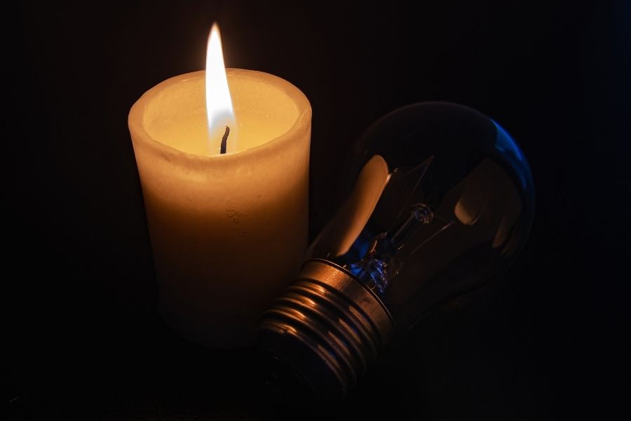 Beykoz’un bazı mahallelerinde 29 Kasım 2025 Cumartesi günü belli saatler