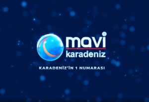 Yerel TV kanalları arasında ülke çapında ciddi bir izleyicisi kitlesi