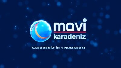 Yerel TV kanalları arasında ülke çapında ciddi bir izleyicisi kitlesi