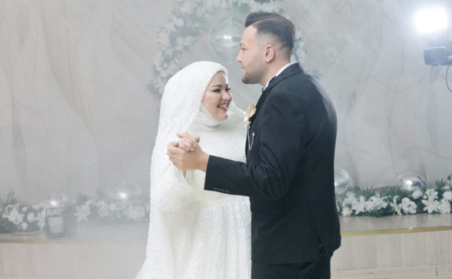 milli gorus beykoz teskilatinda dugun heyecani 1 e1763931421708