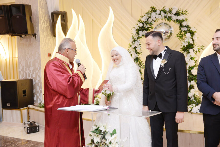 milli gorus beykoz teskilatinda dugun heyecani 4 e1763931447268