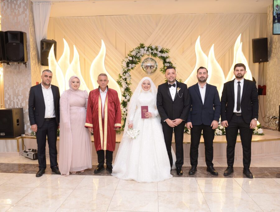 milli gorus beykoz teskilatinda dugun heyecani 5 e1763931348506