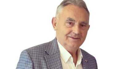 Televizyon programları, eğlence ve bilgi edinmenin yanı sıra, toplumun yaşam