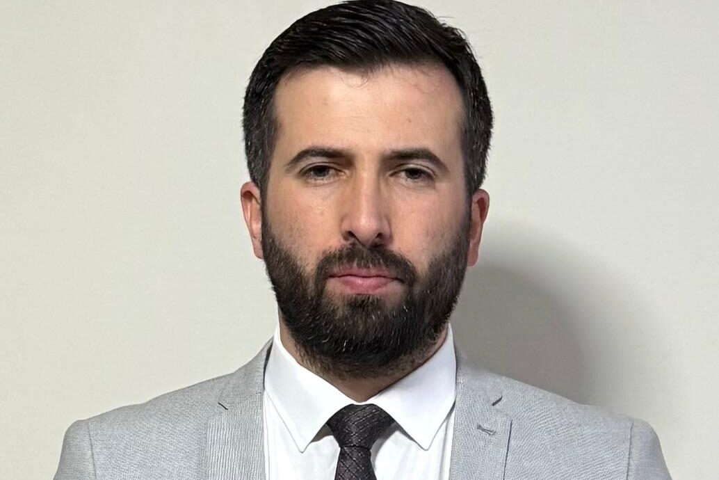 onurkaya1 e1763145157409