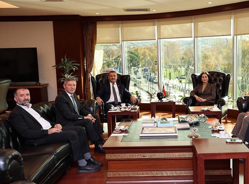 ozkan aydugan icin beykoza gelen agir misafir 1 e1764081887677