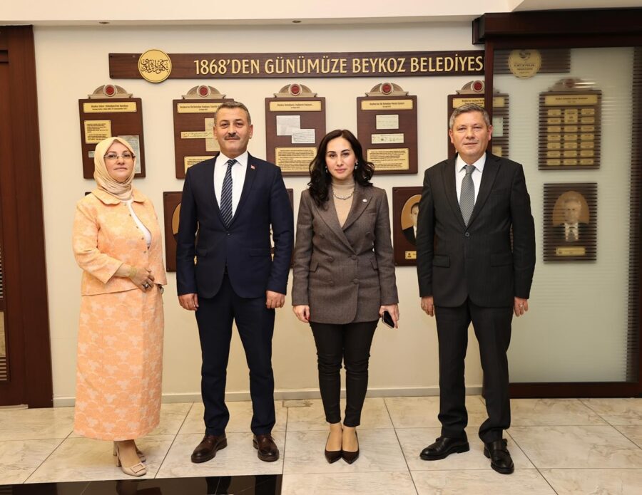 ozkan aydugan icin beykoza gelen agir misafir 2 e1764081920874