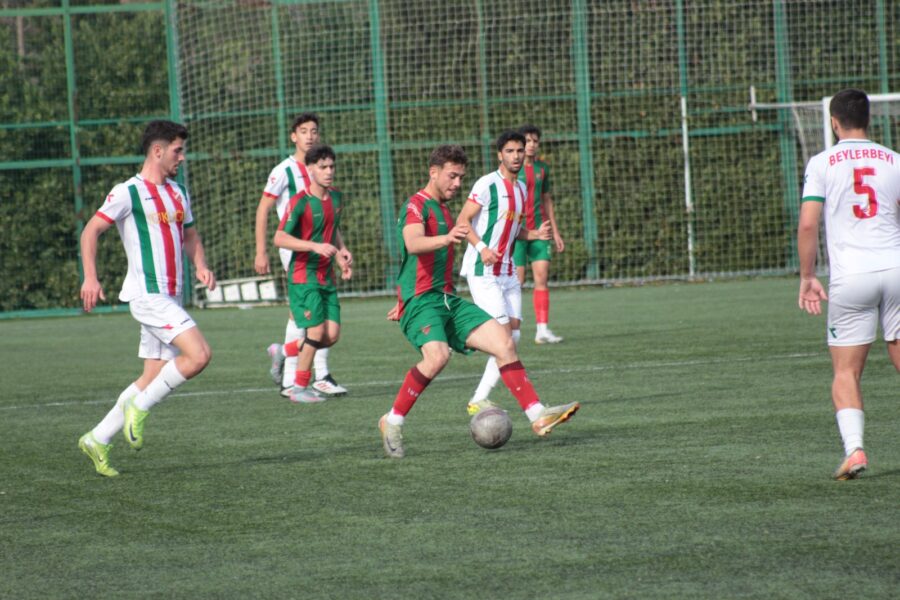 pasabahce 10 macinda maglubiyet yasadi 2 e1763654489466