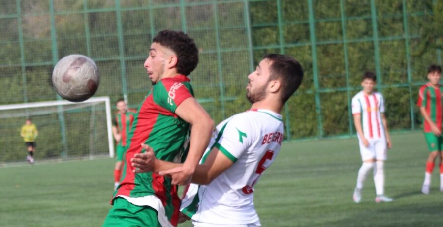 pasabahce 10 macinda maglubiyet yasadi 3 e1763654528517