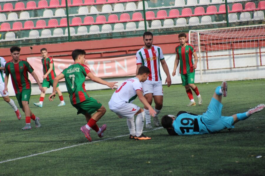 pasabahce 10 macinda maglubiyet yasadi 4 e1763654470911