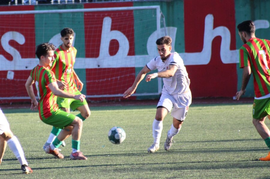 pasabahce beykozda ilk galibiyet sevincini yasadi 2 0 9 e1763320514591