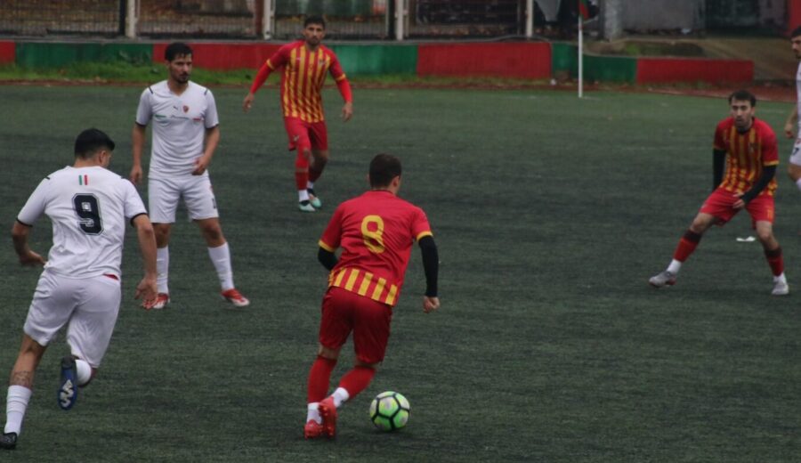 pasabahce galibiyeti oguz aykut aldemir ile yakaladi 1 e1764515817847