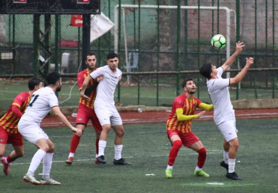 pasabahce galibiyeti oguz aykut aldemir ile yakaladi 2 e1764515780234