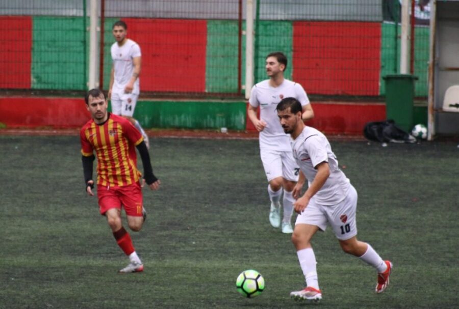 pasabahce galibiyeti oguz aykut aldemir ile yakaladi 3 e1764515740584