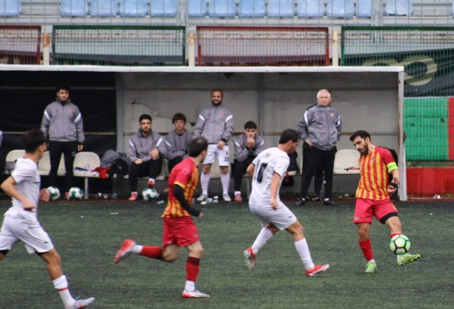 pasabahce galibiyeti oguz aykut aldemir ile yakaladi 4 e1764515708308