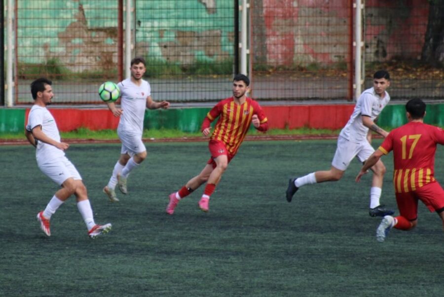 pasabahce galibiyeti oguz aykut aldemir ile yakaladi 5 e1764515671328