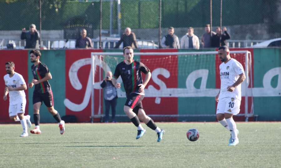 pasabahce kotu gidise dur demek istese de olmadi 0 3 1 e1762079552620