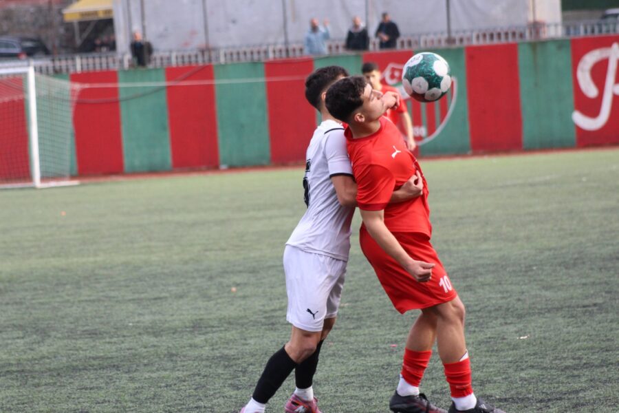 Paşabahçe, rakibini Beykoz’dan 1 golle gönderdi 4 pasabahce rakibini beykozdan 1 golle gonderdi 5 e1762976411506