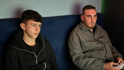 Beykoz’da gençlerin okul arasındaki kısa zamanlarını verimli ve eğlenceli geçirmeleri