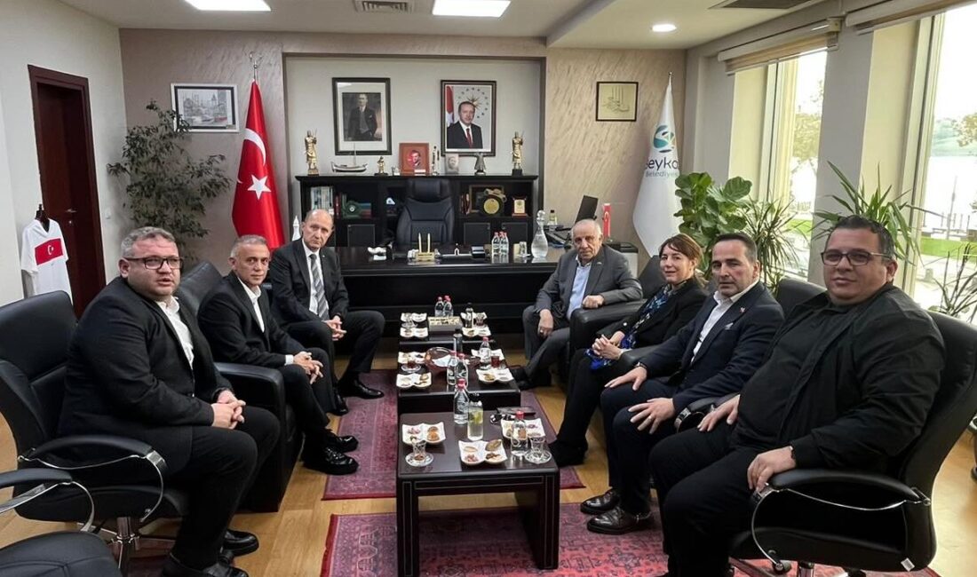 Beykoz’da bir dönem kurmayı planladığı müze ile uzun süre gündemde