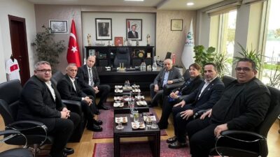 Beykoz’da bir dönem kurmayı planladığı müze ile uzun süre gündemde