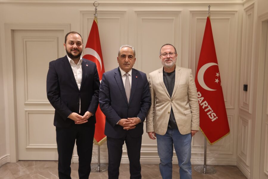 saadet partisi beykoz ilce baskanliginda degisiklik 2 e1762804235439