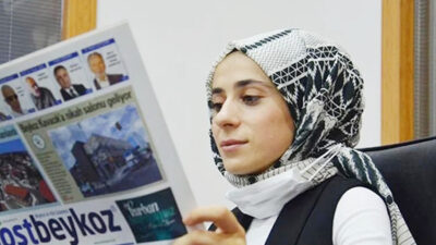 Cumhuriyet Halk Partisi’nde yapılan 39. Genel Kurul Toplantısında Beykoz’un yakından