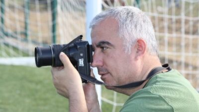 1908 Yılında kurulan Beykoz Spor Kulübü tarihi incelendiğinde futbol takımının