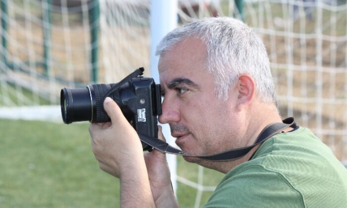 1908 Yılında kurulan Beykoz Spor Kulübü tarihi incelendiğinde futbol takımının