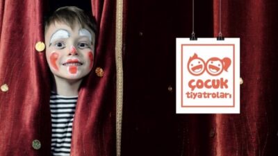 Beykoz Belediyesi, ara tatil döneminde çocuklara özel birbirinden eğlenceli sinema