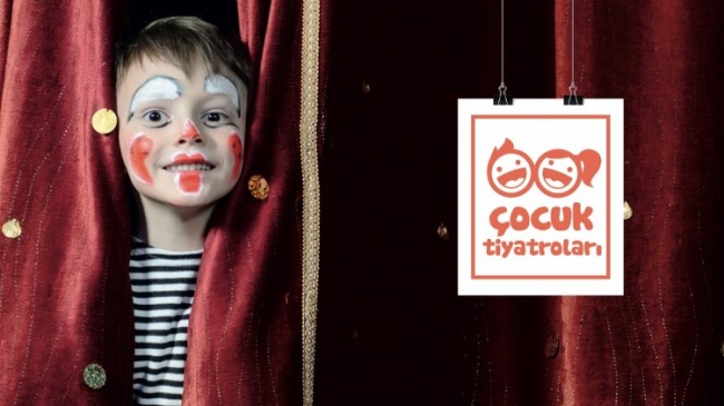 Beykoz Belediyesi, ara tatil döneminde çocuklara özel birbirinden eğlenceli sinema