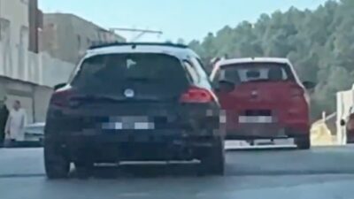 Beykoz Kaymakamlığı, ilçede trafiği tehlikeye düşürmek ve abartı egzoz suçlamalarıyla