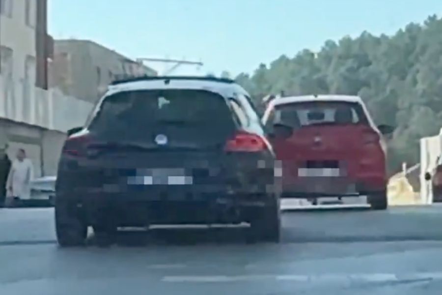 Beykoz Kaymakamlığı, ilçede trafiği tehlikeye düşürmek ve abartı egzoz suçlamalarıyla