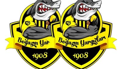 Türkiye Futbol Federasyonunun açıklamasında, Beykoz’dan 11 futbolcunun bahis oynayan isimler