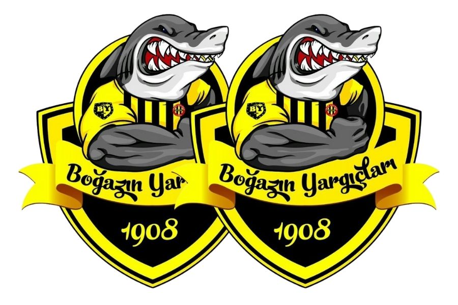 Türkiye Futbol Federasyonunun açıklamasında, Beykoz’dan 11 futbolcunun bahis oynayan isimler