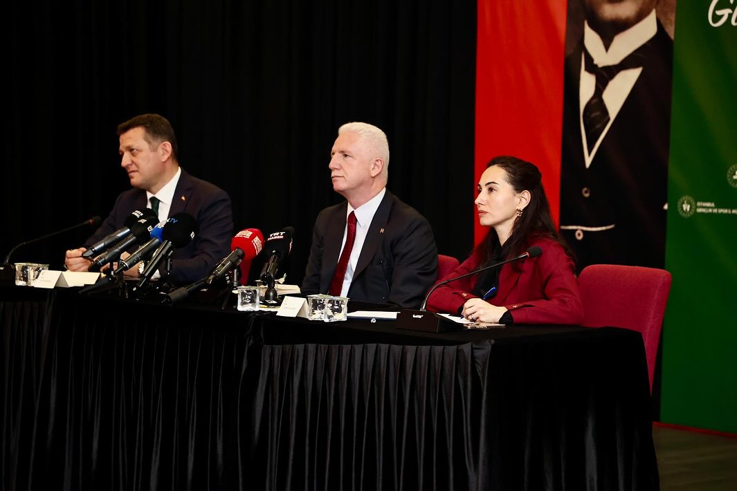 Beykoz'da okul aile birliklerine 250'şer bin lira verilecek 2 03