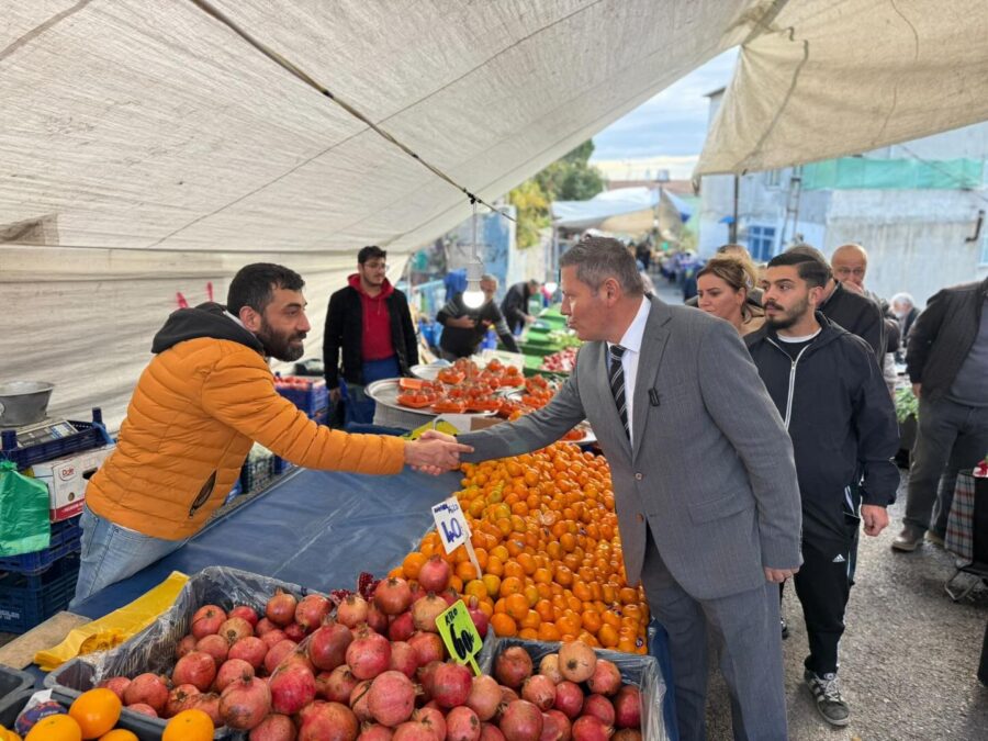 1 nisanda beykozda tek basina bir ilce baskaniydim 3 e1765038949871