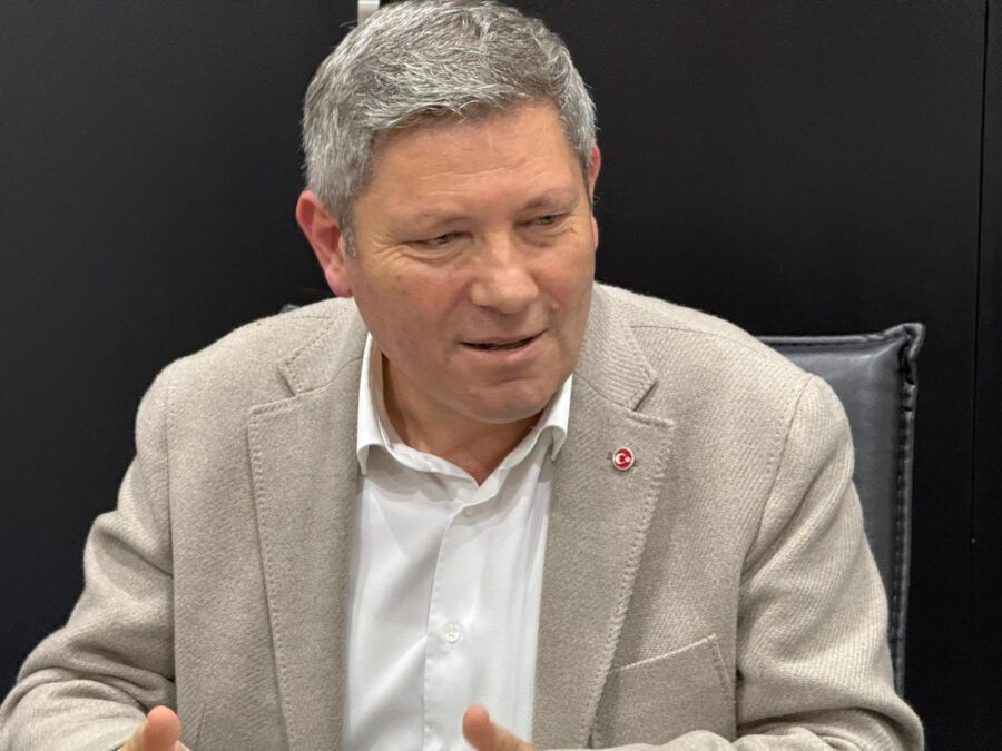 1 nisanda beykozda tek basina bir ilce baskaniydim 4 e1765038900822