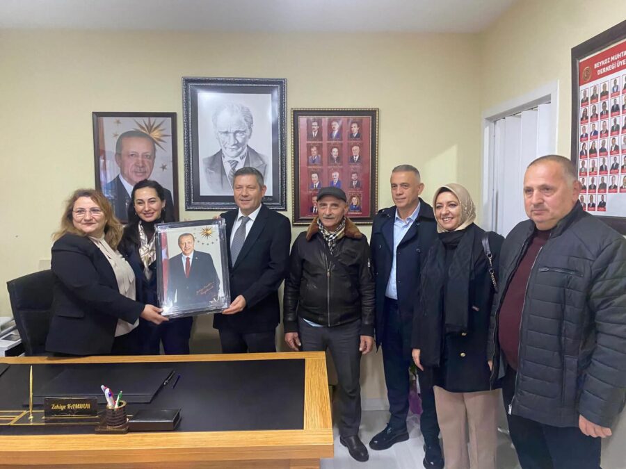 1 nisanda beykozda tek basina bir ilce baskaniydim 4 e1765038924301