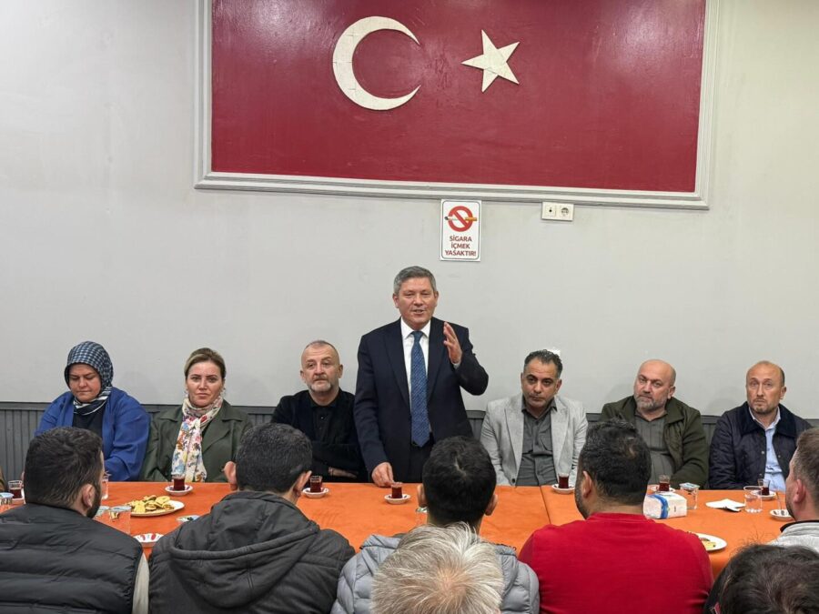 1 nisanda beykozda tek basina bir ilce baskaniydim 5 e1765038880102