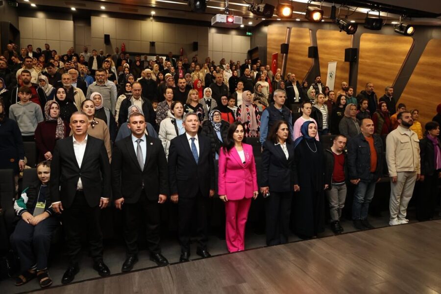 1 nisanda beykozda tek basina bir ilce baskaniydim 6 e1765038860186