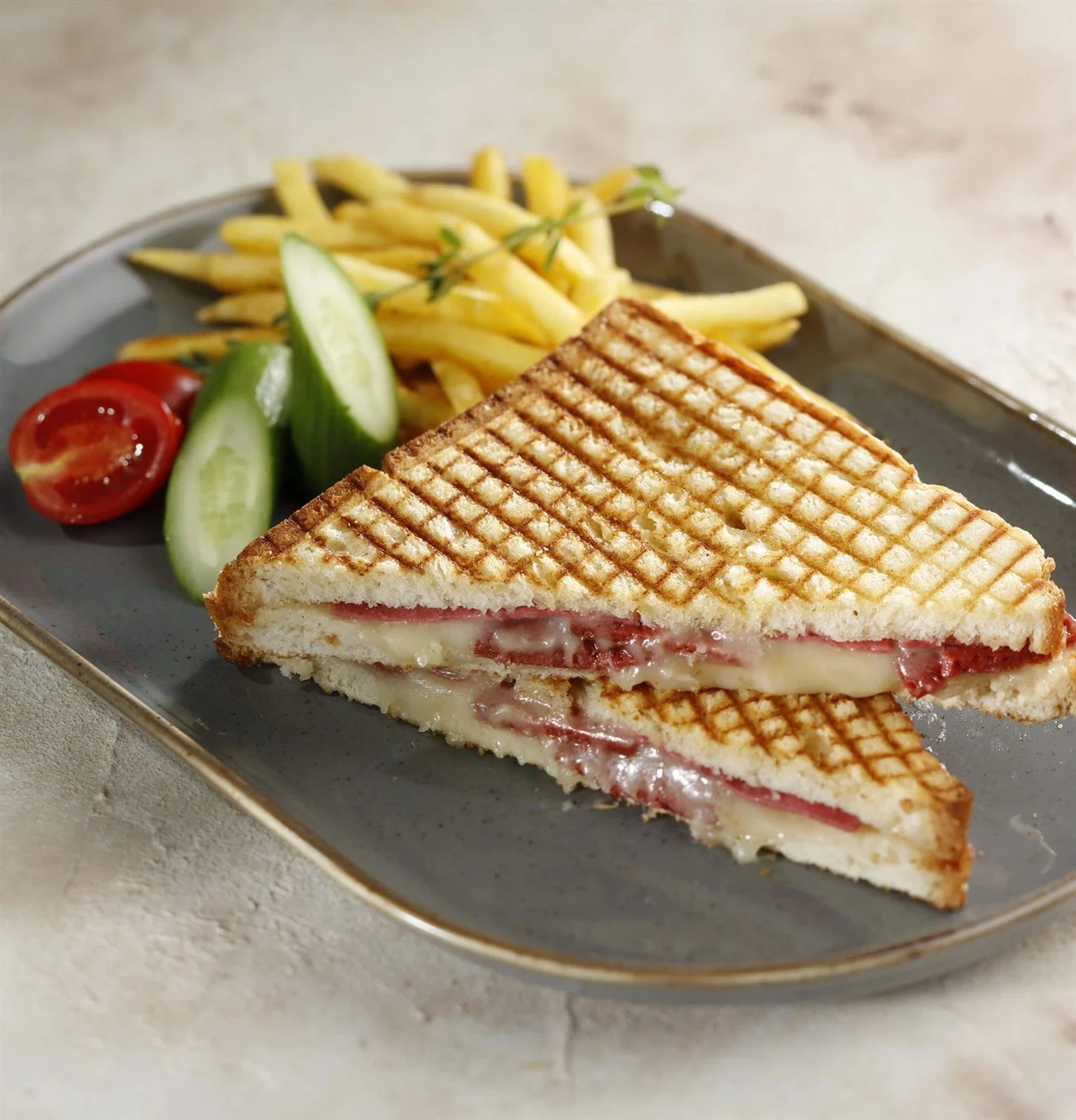 Beykoz Belediyesi sosyal tesislere 2026’da zam yapmadı 3 10